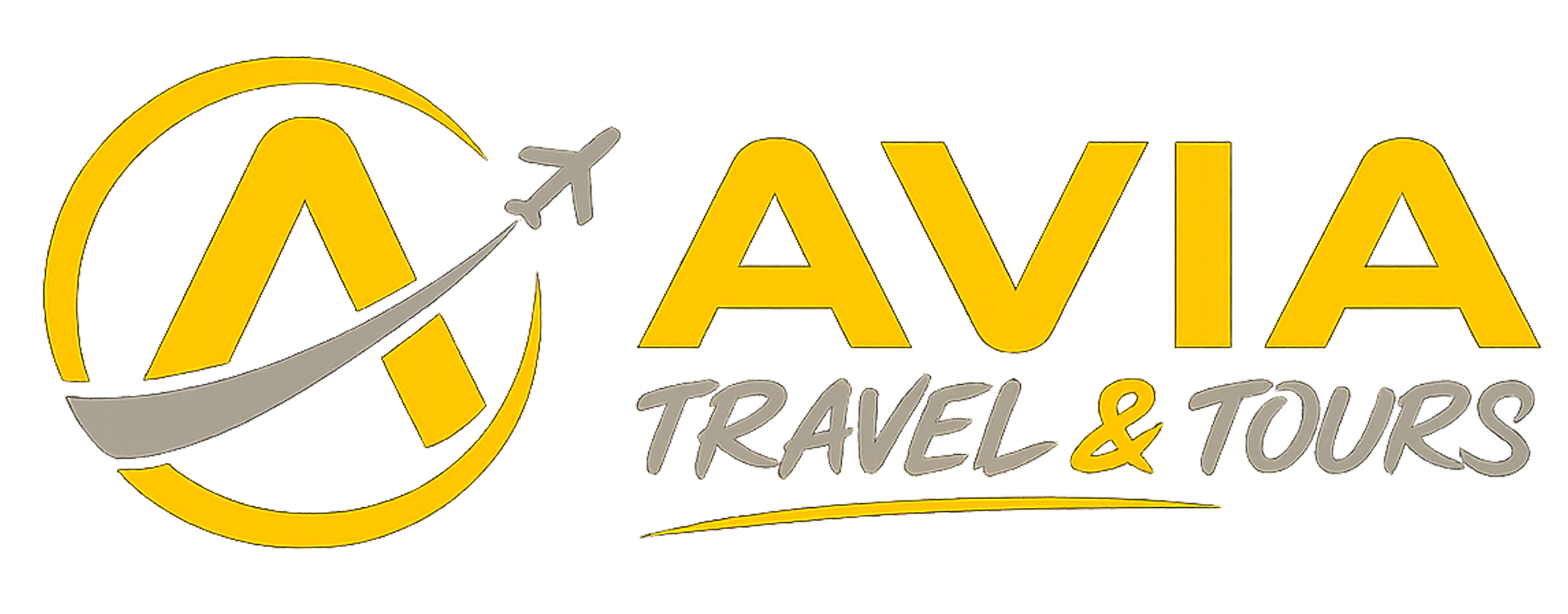 Kingston — accredited operator